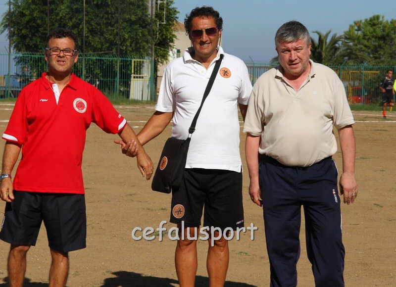 121006 sport 028y_tn.jpg
